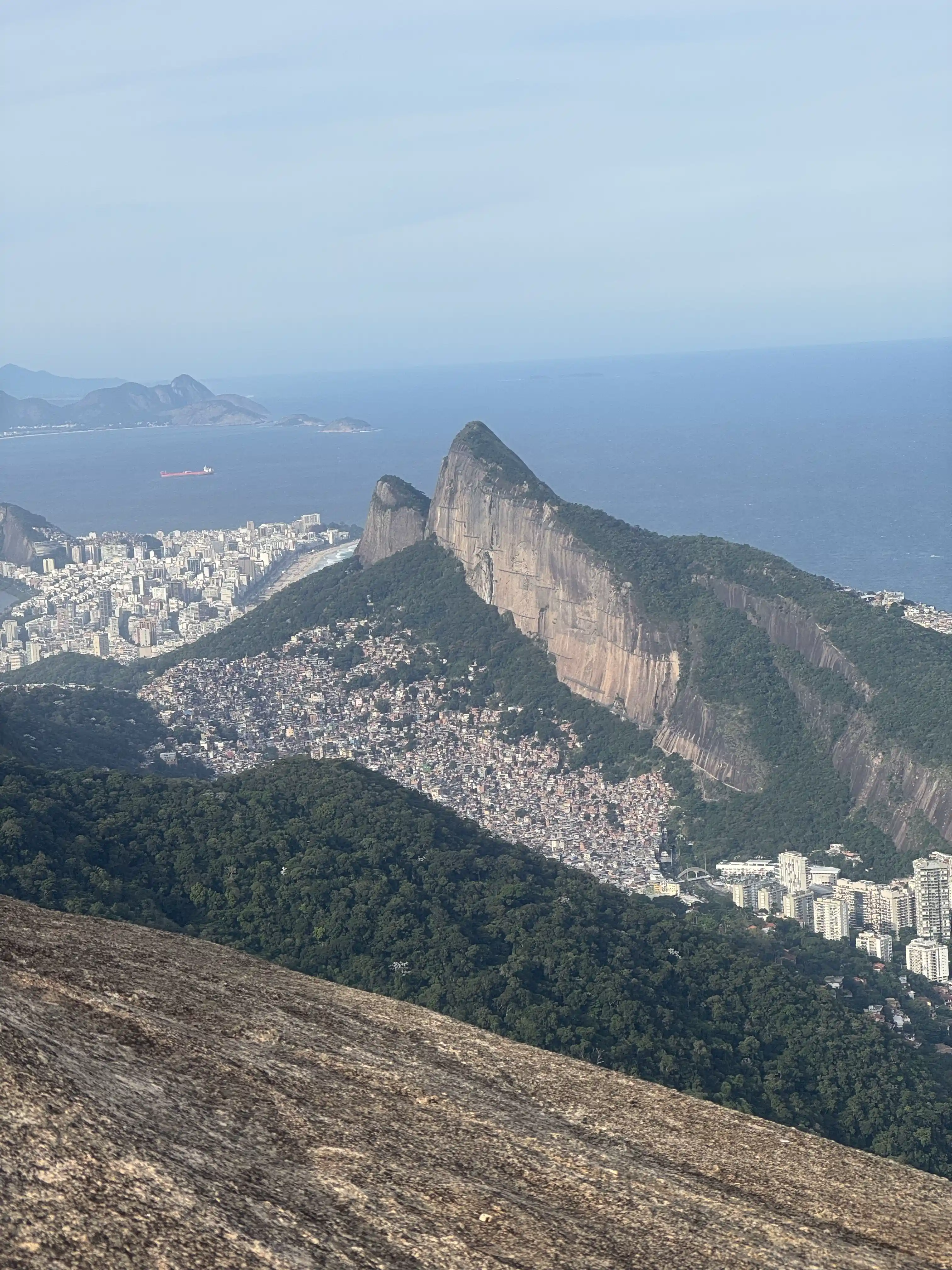 Rio de Janeiro